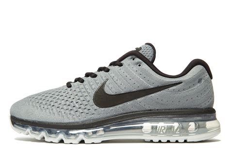 nike air max 2017 grau herren|goat air max 2017.